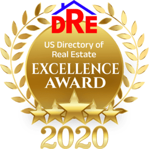 Us Directory of Real Estate